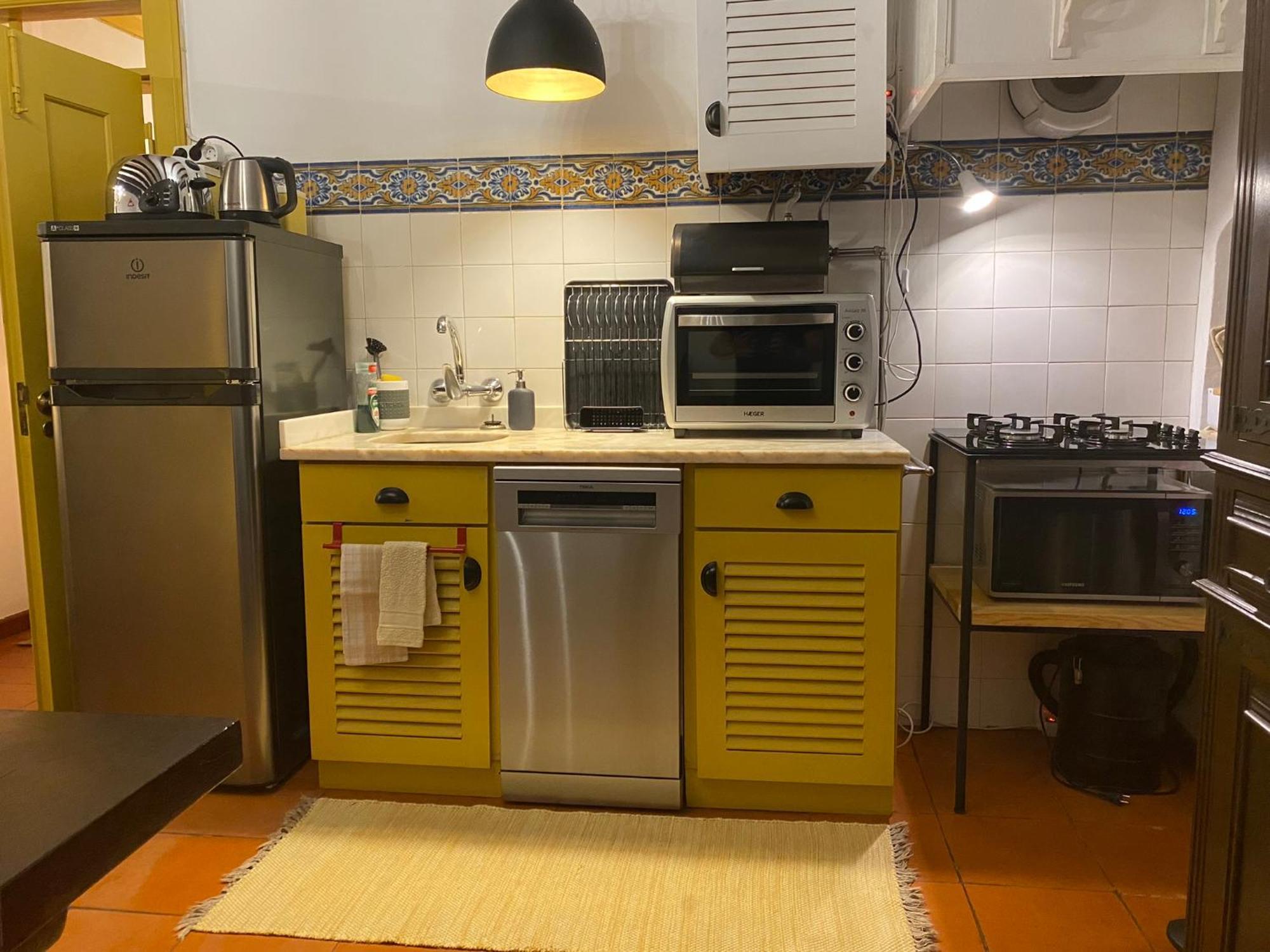 Vila Casa Da Galega Golegã Exteriér fotografie